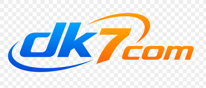 dk7 com